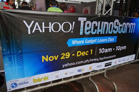 yahoo philippines|yahoo philippines newspapers.